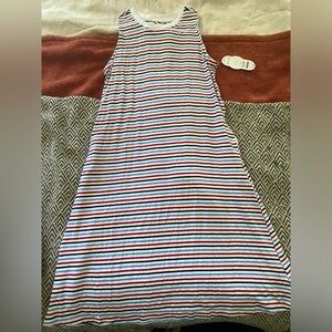 Kids dress